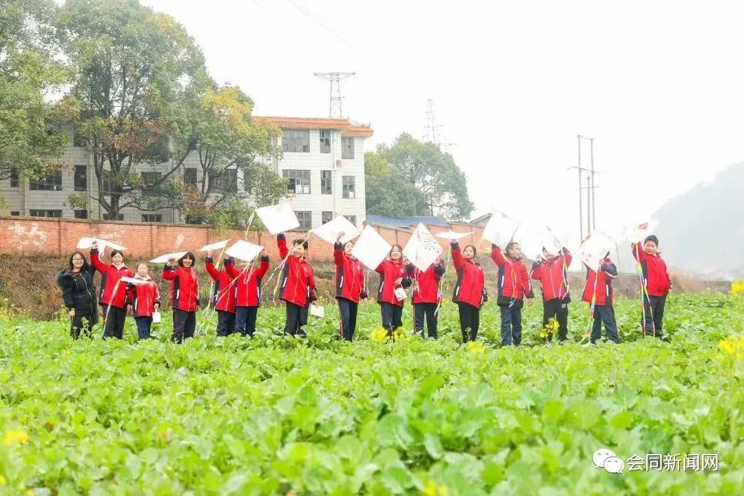 雷锋家乡学雷锋 | 最美志愿者李柏霖：愿以“螺丝钉”精神坚守自身岗位