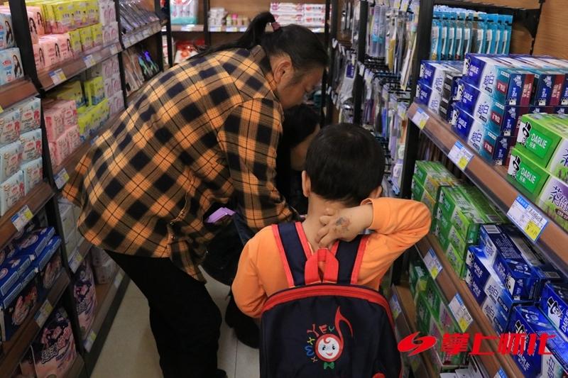 探索乡村“智”理，且看数字会同——风起云涌芳菲沁