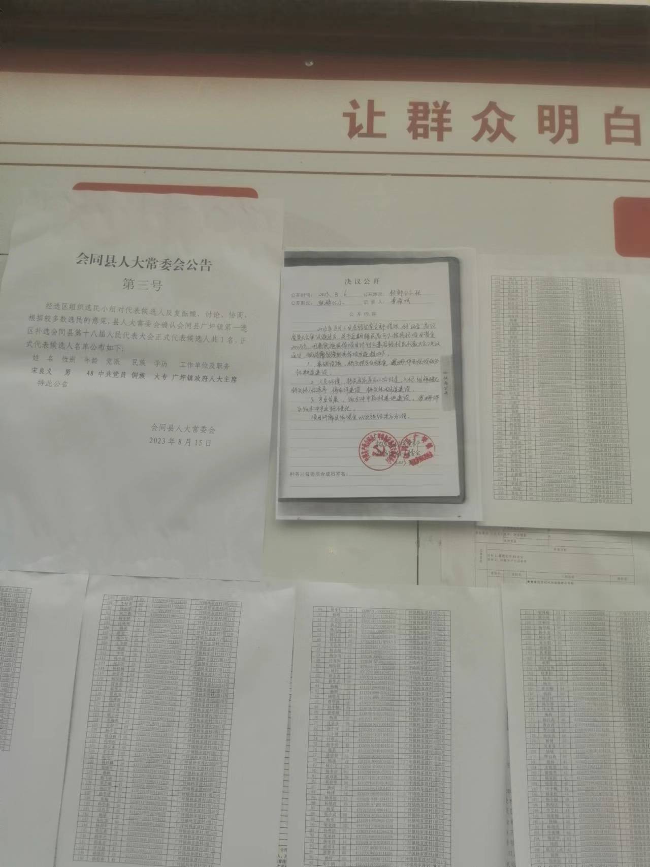 移民重点项目决议公开